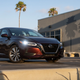 Image for article titled 2020 Nissan Sentra SV: The Jalopnik Review